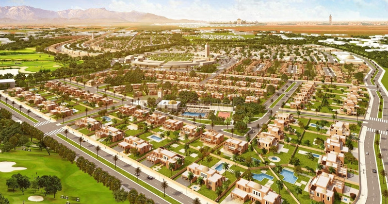 terrainszoneimmeuble